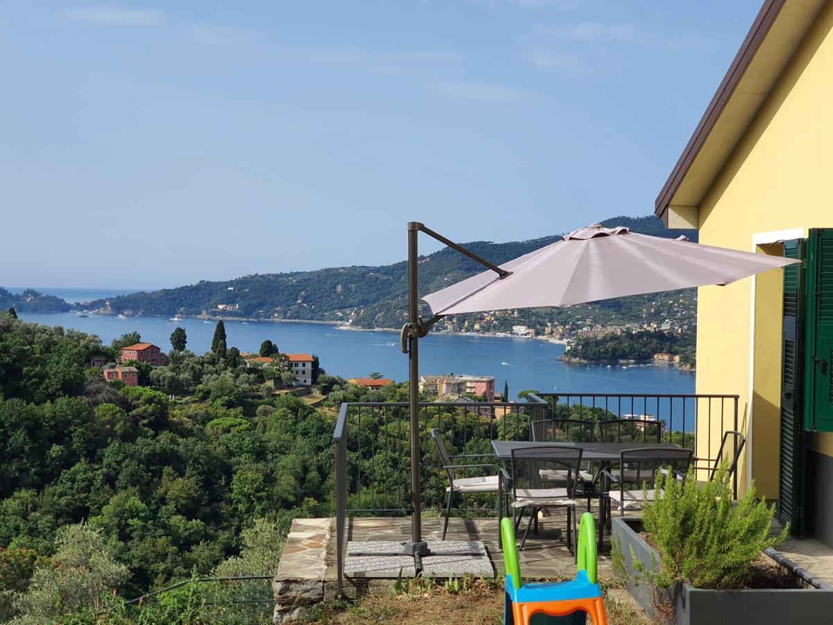 Villa Joana Дзоальи Экстерьер фото